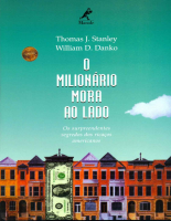 O Milionário Mora ao Lado Thomas J. Stanley_090521131148.pdf